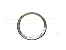 6F2956 Bearing-cup for CATERPILLAR