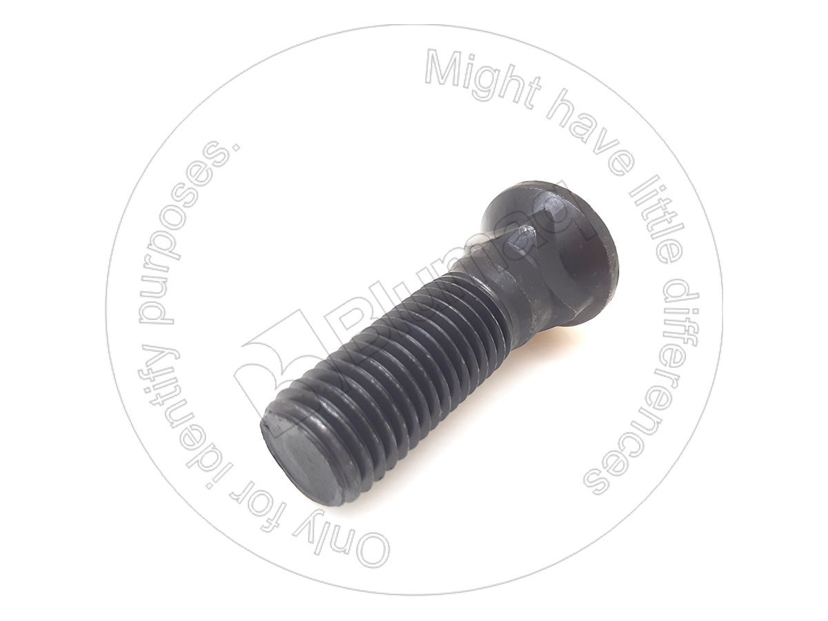 02090-01685 Bolt for KOMATSU