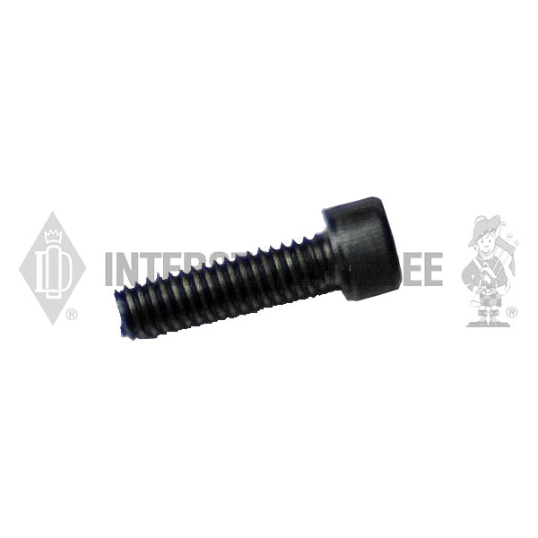 M-2N2658 Cap Screw for INTERSTATE MCBEE