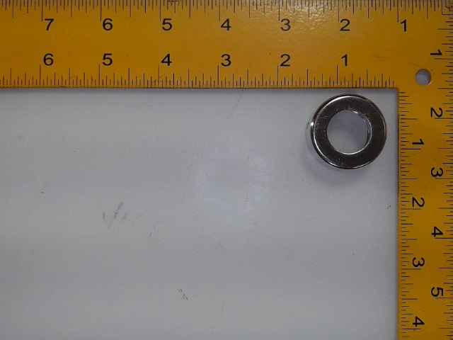 37150-31910 Nut