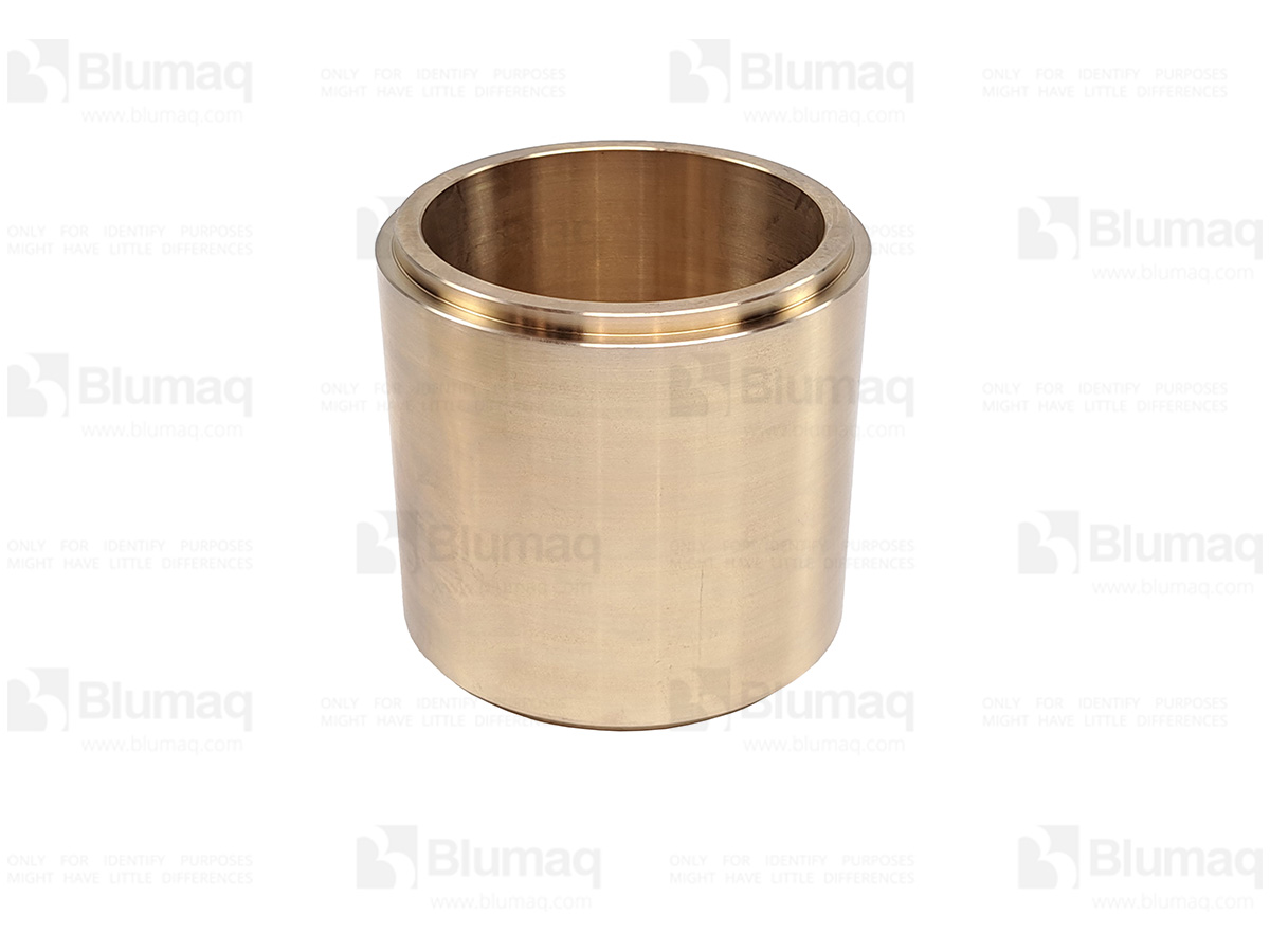 108-1554 Bushing