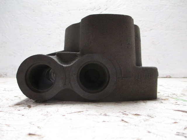 170-33849 Valve for GEHL MANITOU