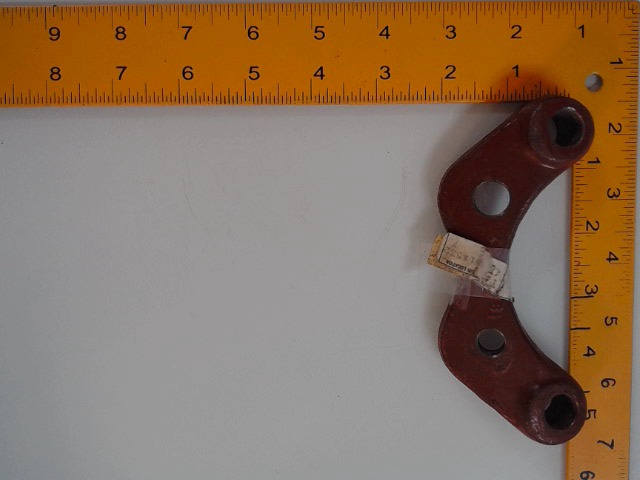 897911M1 Arm for AGCO