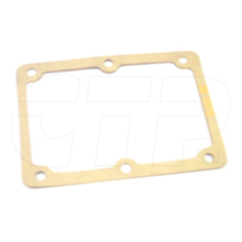 3H5175 Gasket-ctp for CATERPILLAR