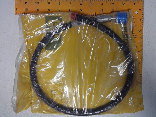 397-1367 Hose Assy