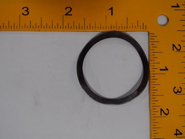 31-2747977 Washer for AGCO