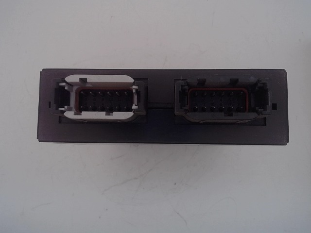 AA78793 Control for JOHN DEERE