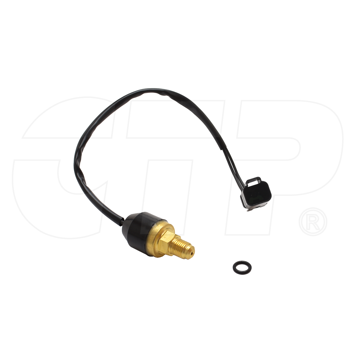 3567685 Switch As-