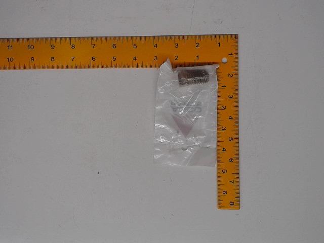 YM2503-379 Bolt for AGCO