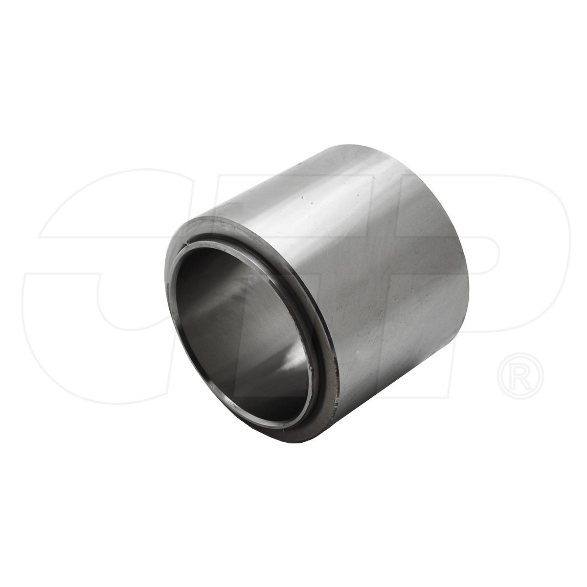 21K-70-23130 Spacer for KOMATSU