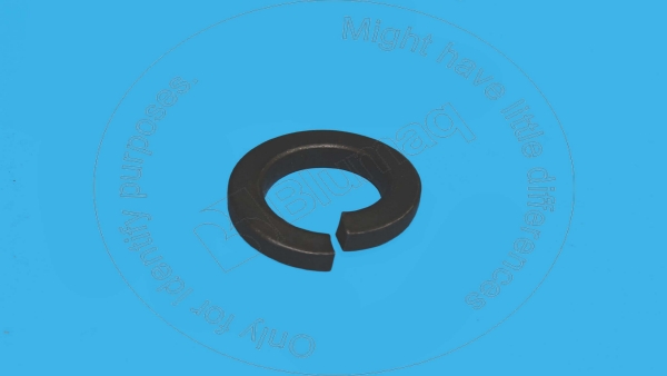 3B4520 Lockwasher