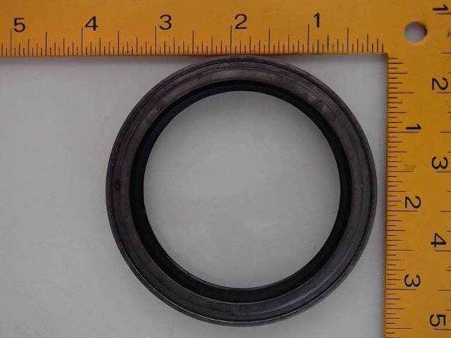 637462C1 Seal for KOMATSU