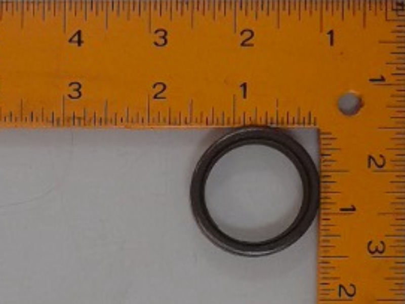 RA211-76530 Seal for KUBOTA