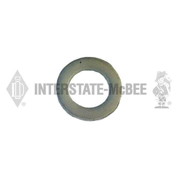 M-8N4183 Washer - Fuel System for INTERSTATE MCBEE