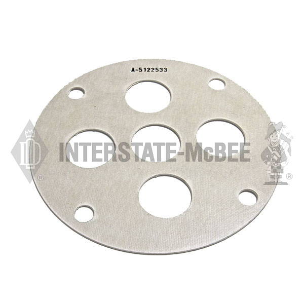 A-5122533 Gasket - Oil Filter Adapter