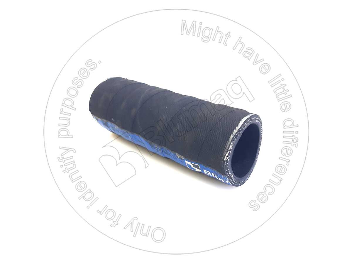 113-6402 Hose Pipe for CATERPILLAR