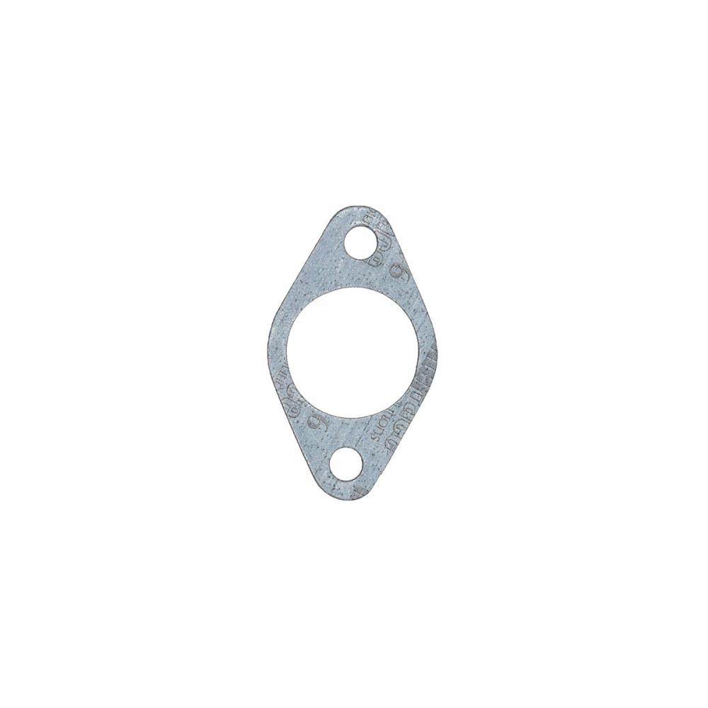 2N6761 Gasket