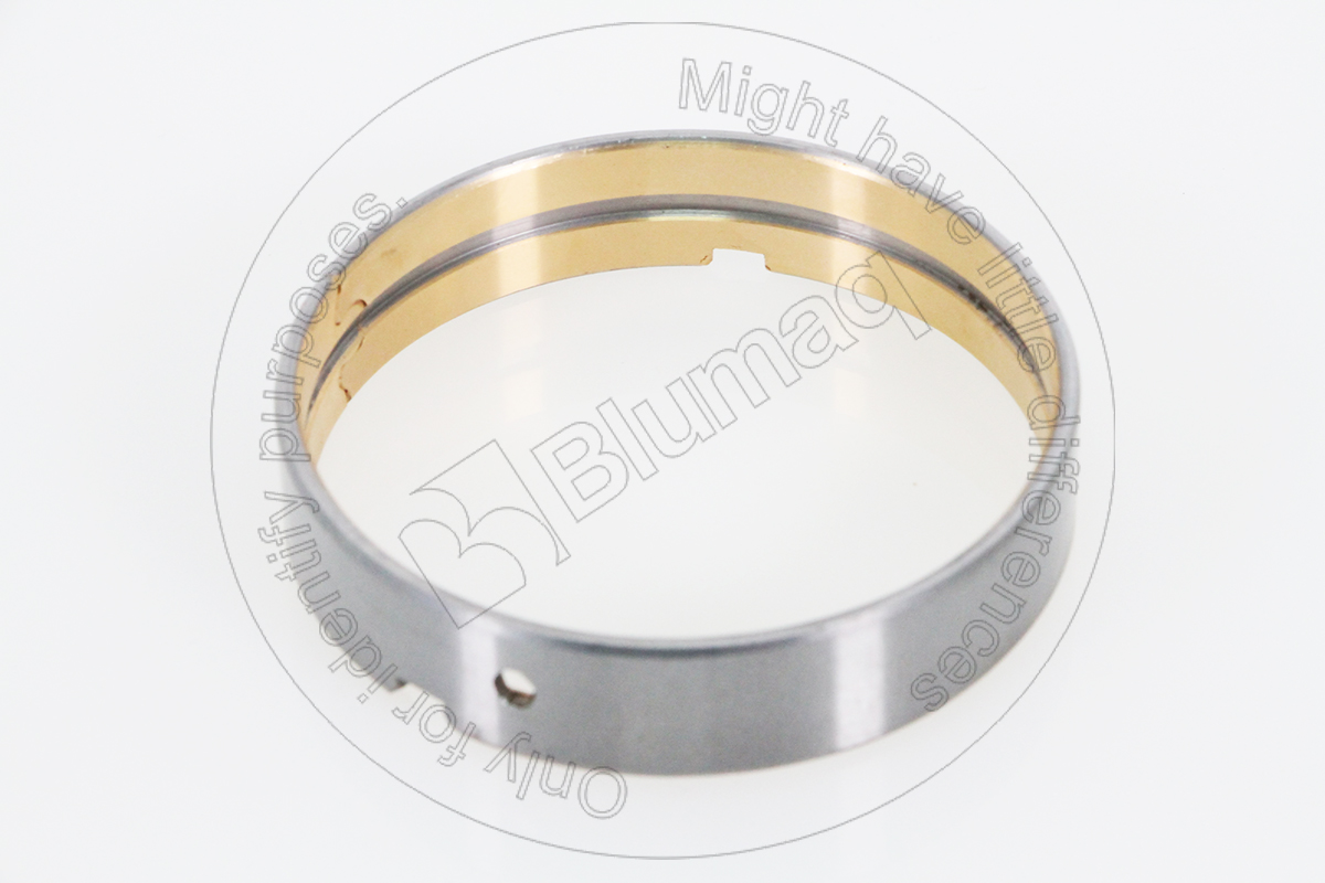 417-4518 Bushing for CATERPILLAR