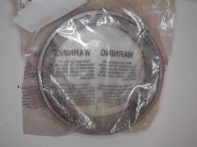 510892 Bearing Cup