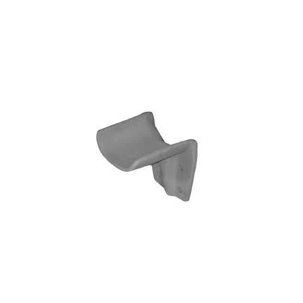 892262R2 Brkt for NAVISTAR