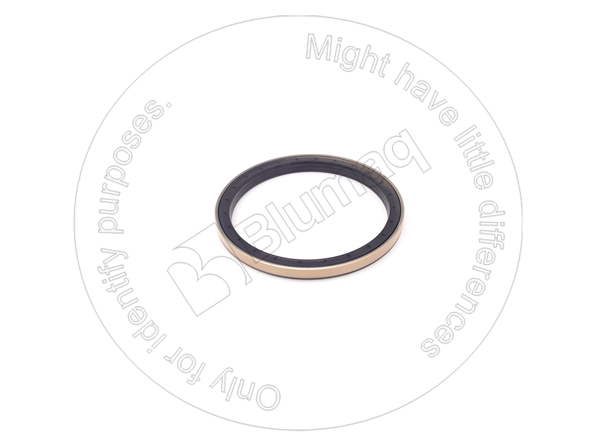CS47360323 BLUMAQ Grommet