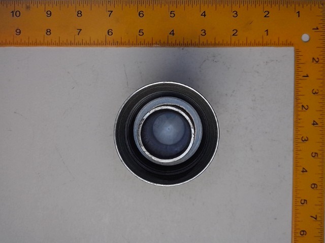228-2980 Coupling for CATERPILLAR