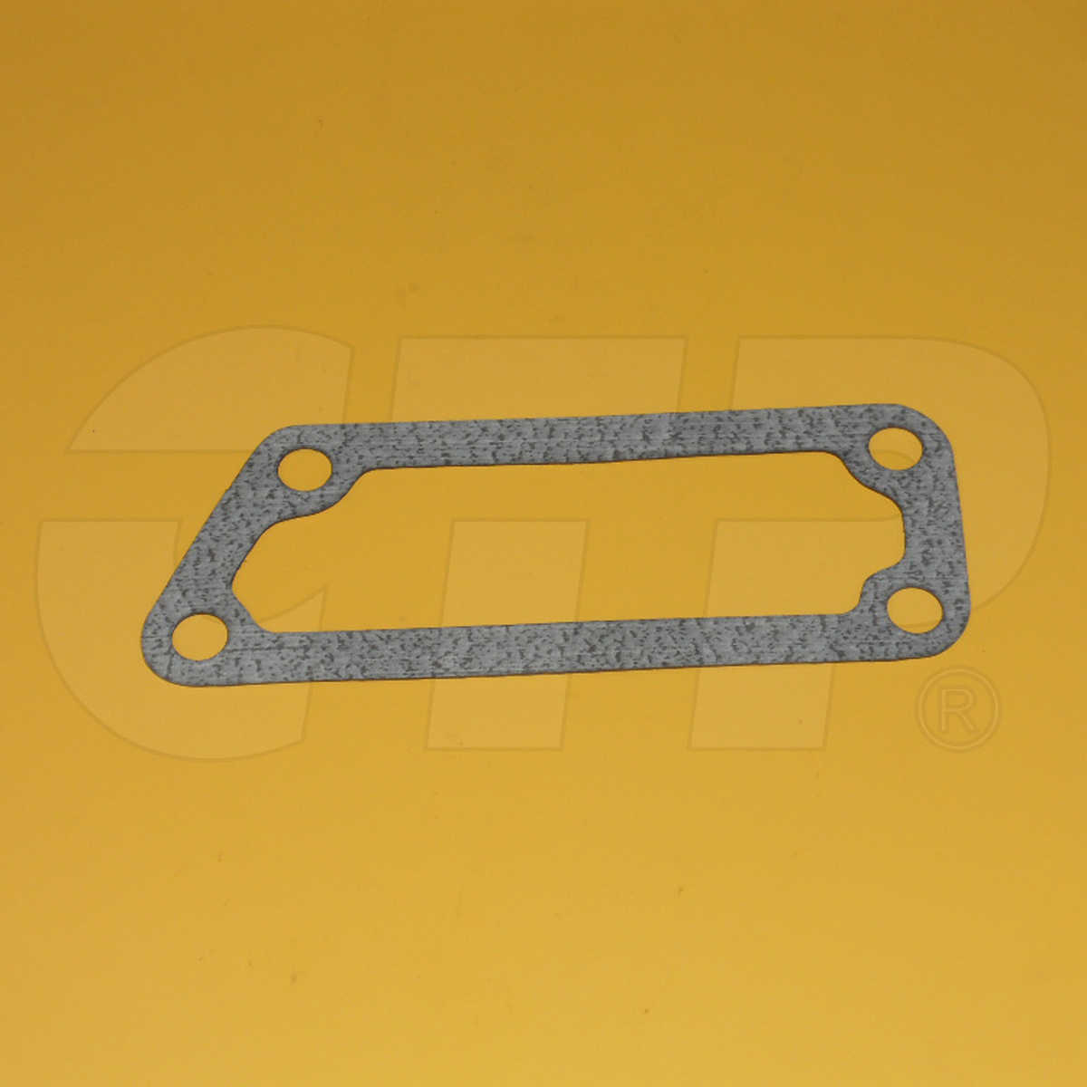 8N8089 Gasket-ctp P for CATERPILLAR