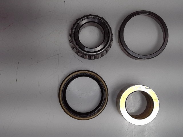 A-8A901 Brng Set for JOHN DEERE
