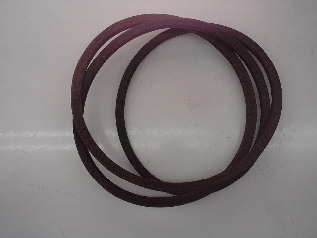 1726471SM Belt for AGCO