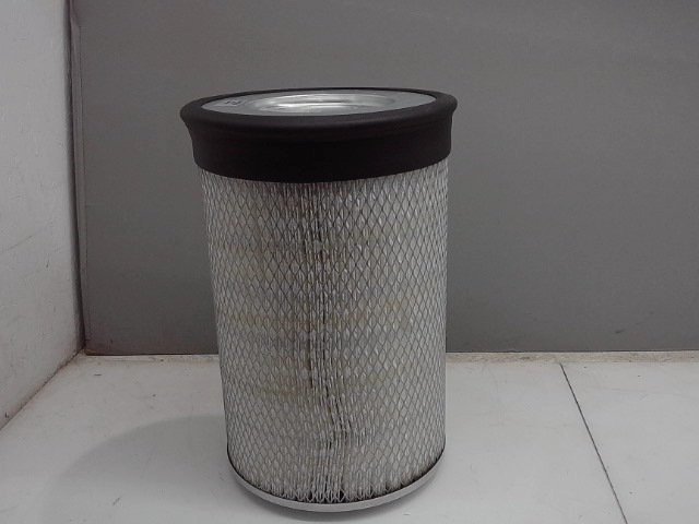AF906 FLEETGUARD Filter