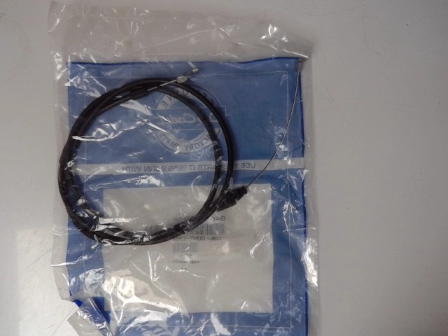 946-04480A Cable for CUB CADET