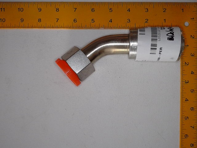 221-0485 Coupling for CATERPILLAR