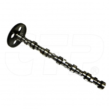 1345276 Camshaft A With/gear for CATERPILLAR