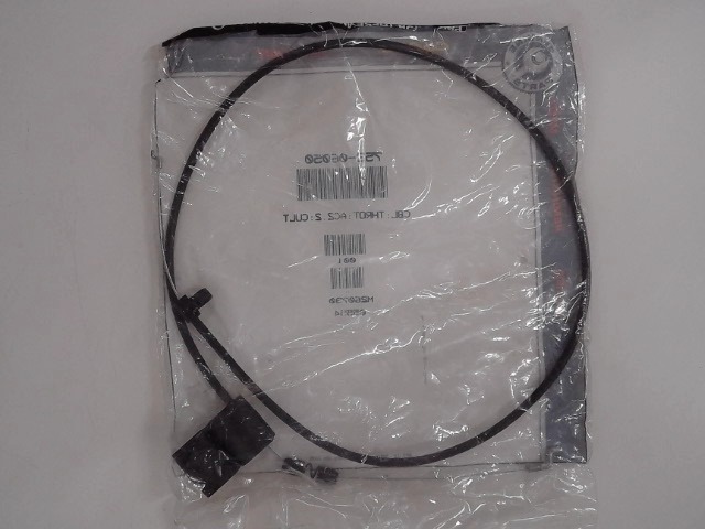 753-06050 Throttle Cable for CUB CADET