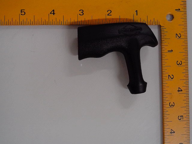LG281434 Grip for JOHN DEERE