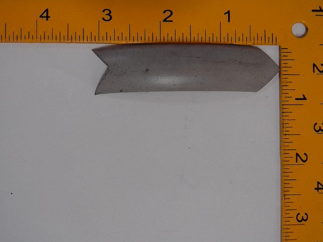 1013859 CUMMINS Seal