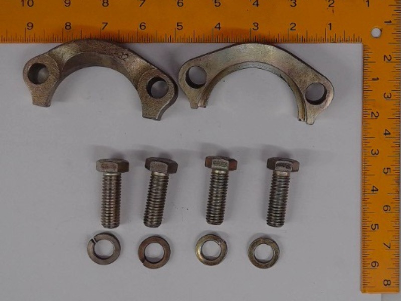 X5151HK-32 Kit for JOHN DEERE