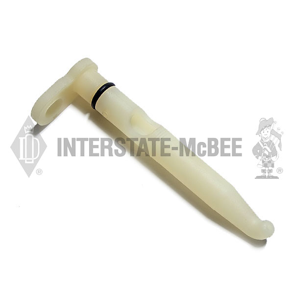 M-3013591 Nozzle - Piston Cooling