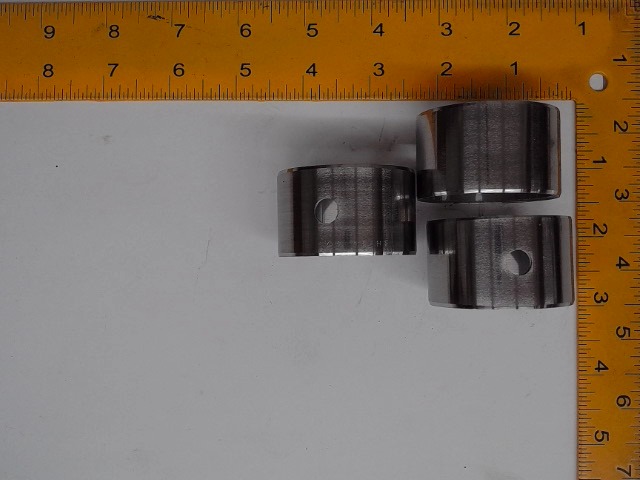A-70209130 Bearing for JOHN DEERE