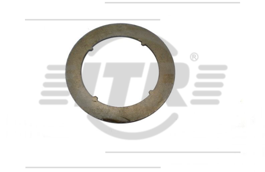 9C4981 Washer for CATERPILLAR