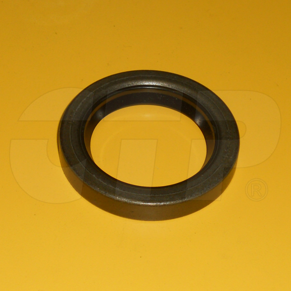 3S2214 Seal for CATERPILLAR