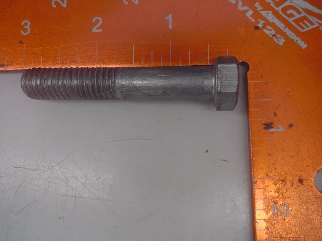 P0301-679 Bolt for INTERNATIONAL TRUCK