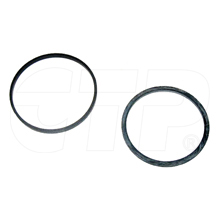 5J8011 Seal Assy for CATERPILLAR