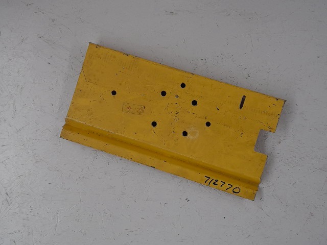 712-770 Section Kit for AGCO