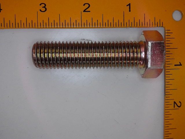 9828248 Bolt