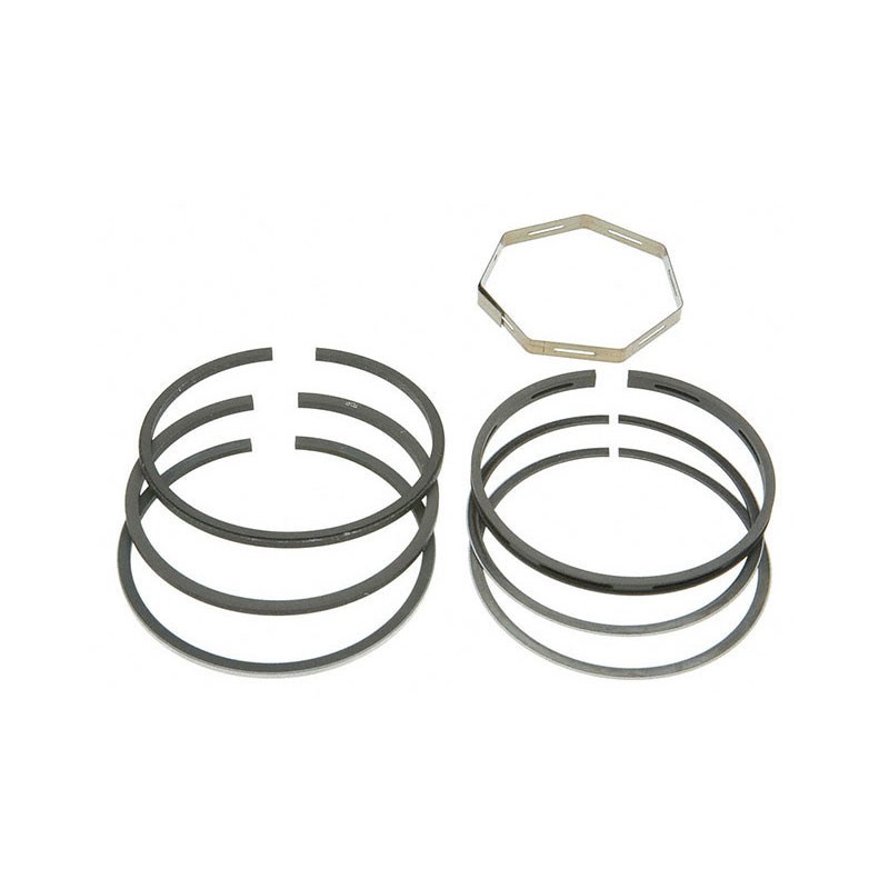 7357681 Piston Ring Set for RELIANCE POWER