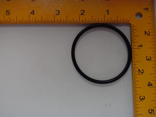 238-5127 Seal O-ring
