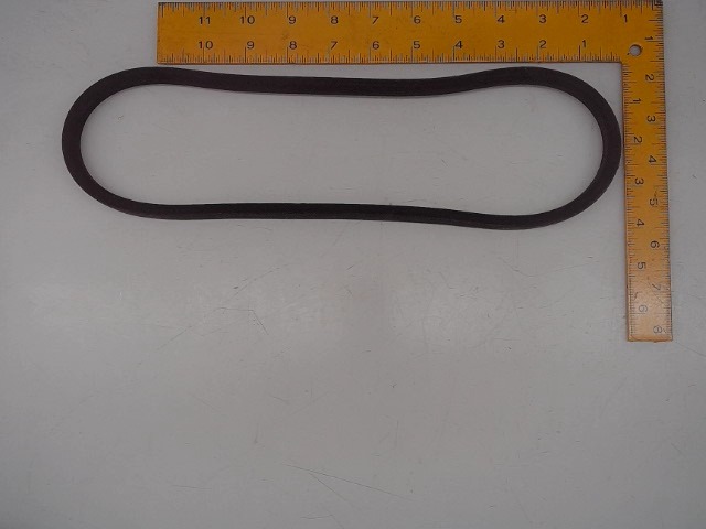 754-3010 Belt for KOMATSU