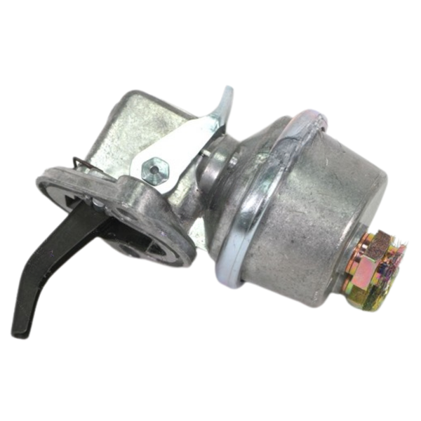 6905143 Feeding Pump for CASE