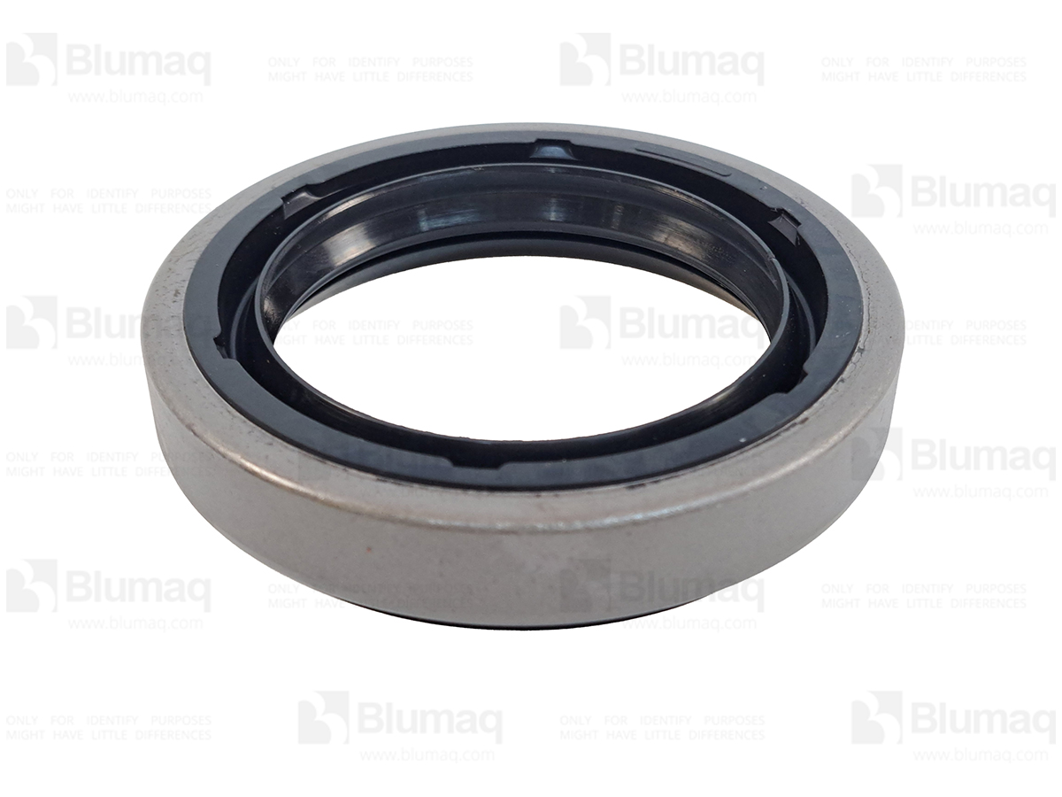 9X-7671 Seal for CATERPILLAR